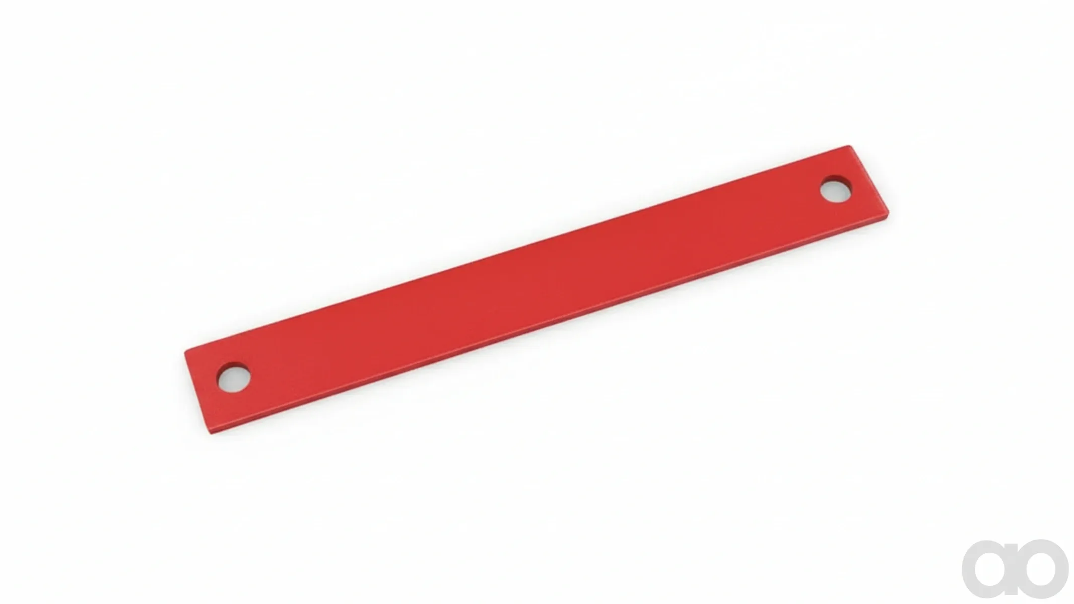 Case IH - 187204A1 - Bar