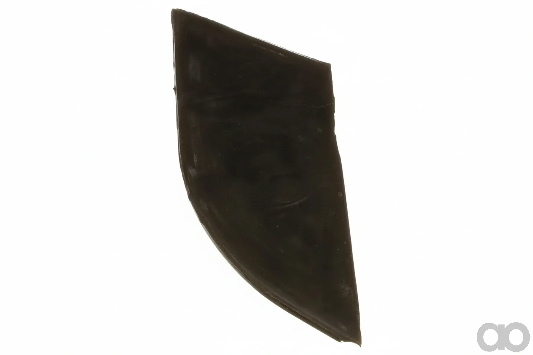 Case IH - 189566A1 - Dichtung, Glass