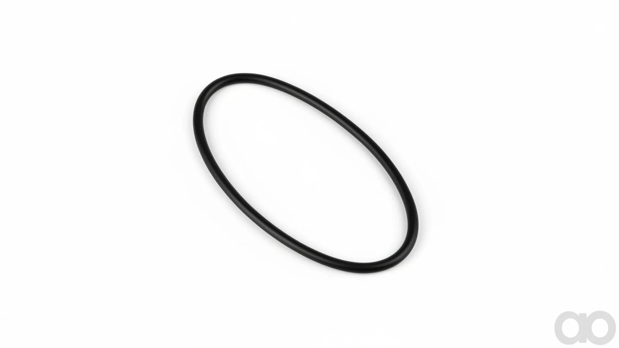 Case IH - 190003120787 - O-Ring - Standard