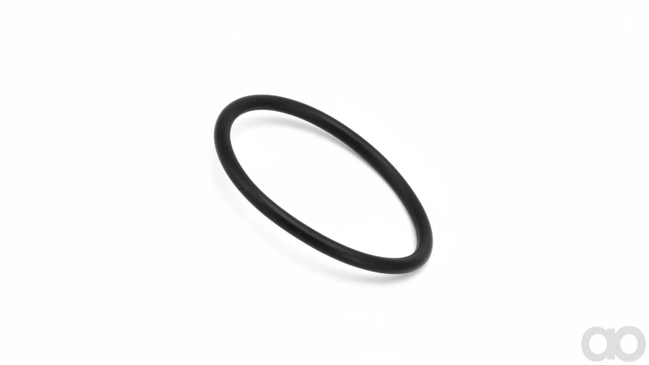 Case IH - 190003121064 - O-Ring