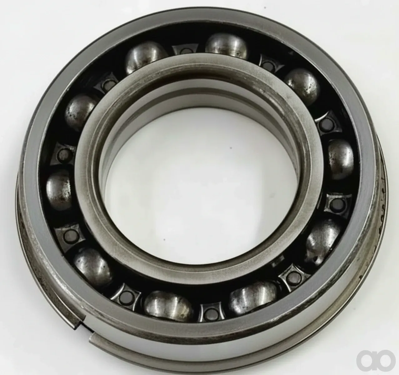 Case IH - 190003310132 - Lager