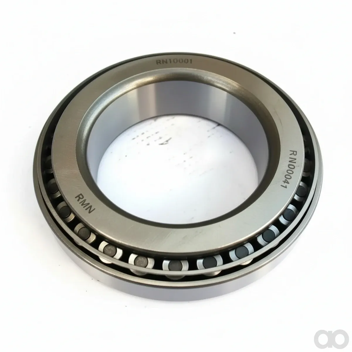 Case IH - 190003320061 - Lager 31307A