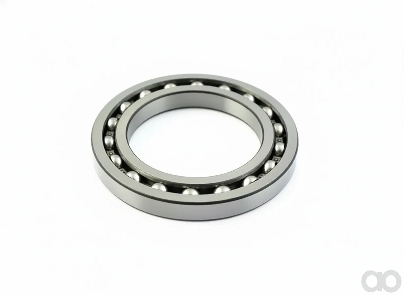 Case IH - 190003326118 - Kugellager AD 62mm