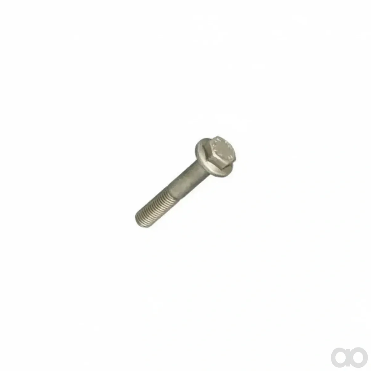 Case IH - 190003801396 - Schraube