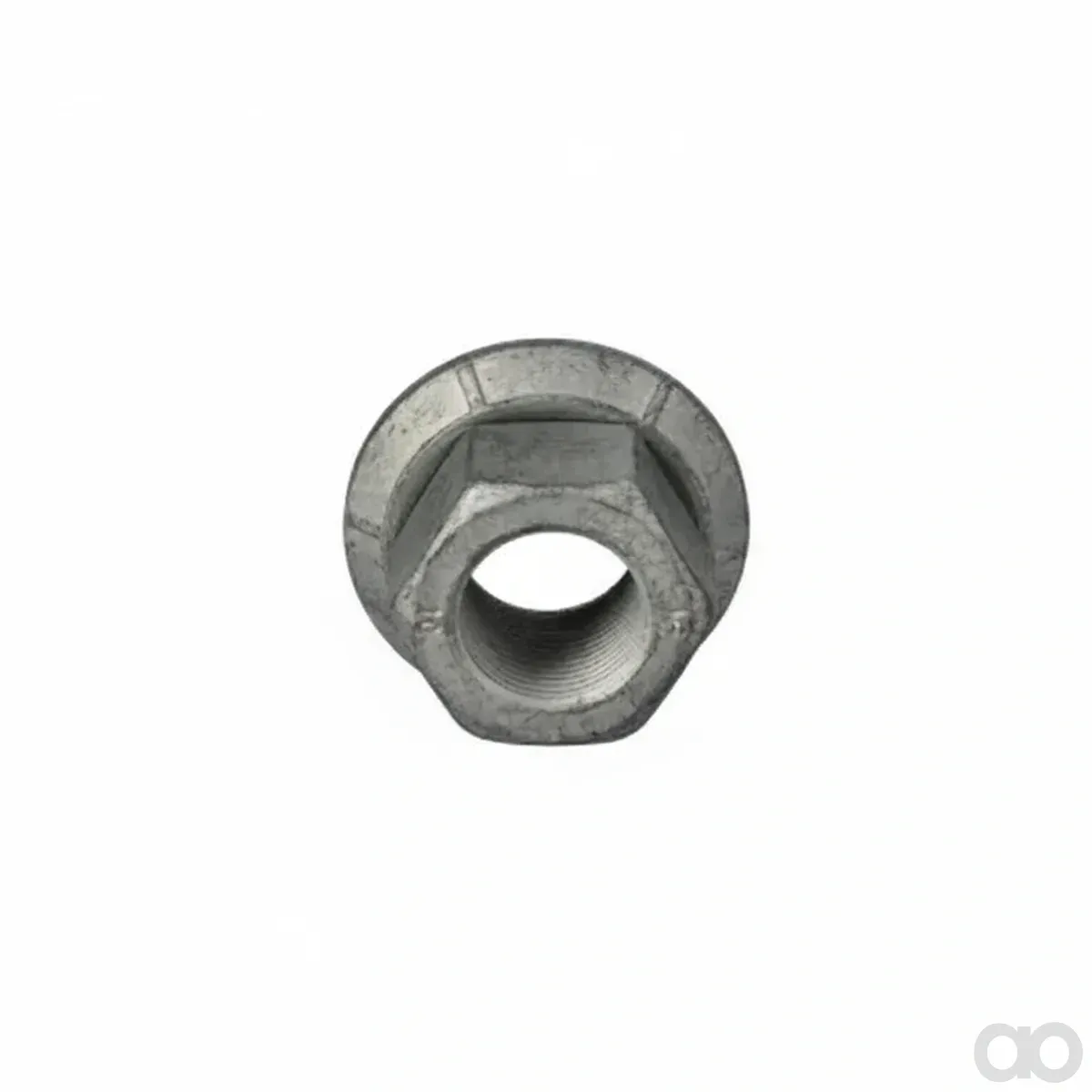 Case IH - 190003880229 - Mutter