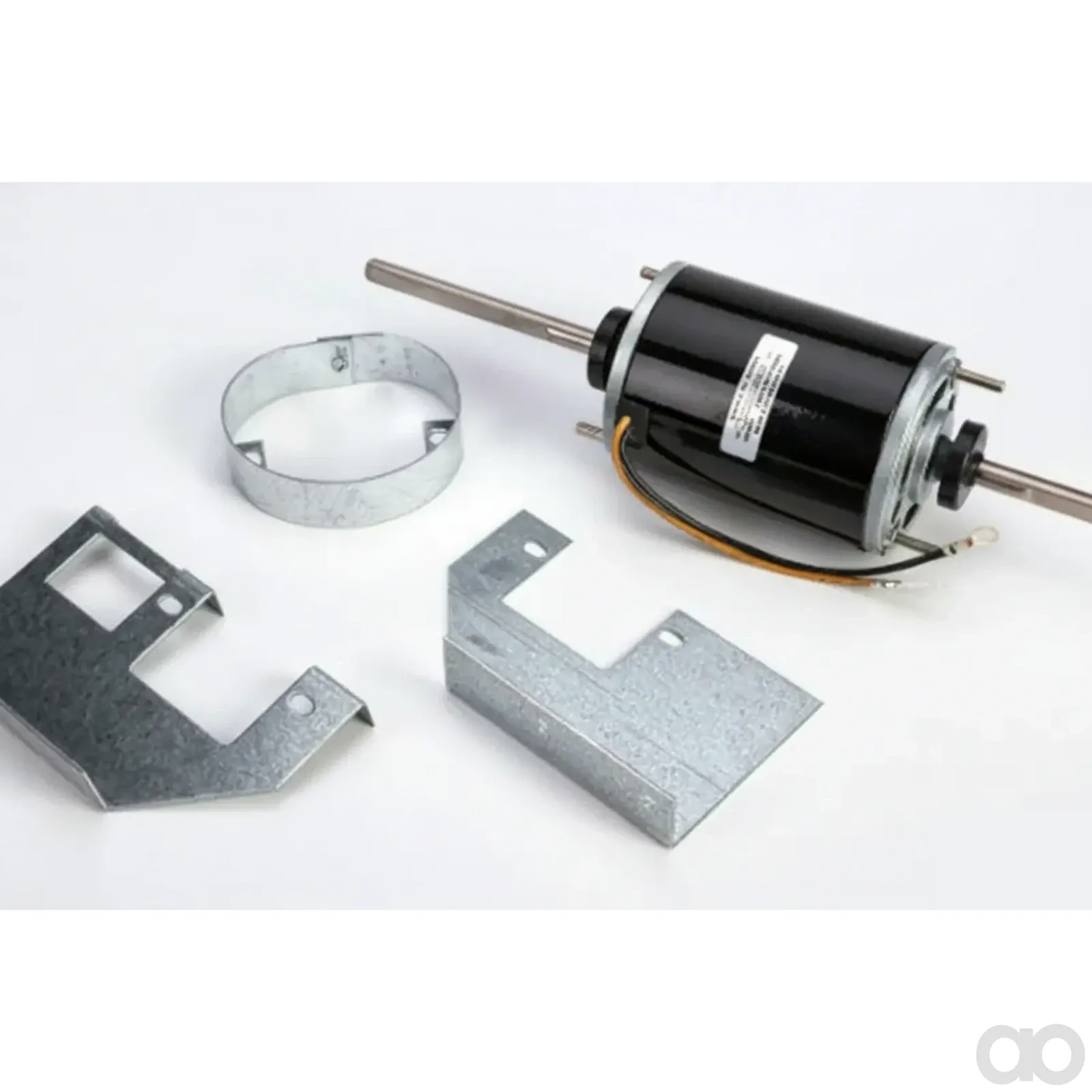 Case IH - 190333A1 - Motor Electric