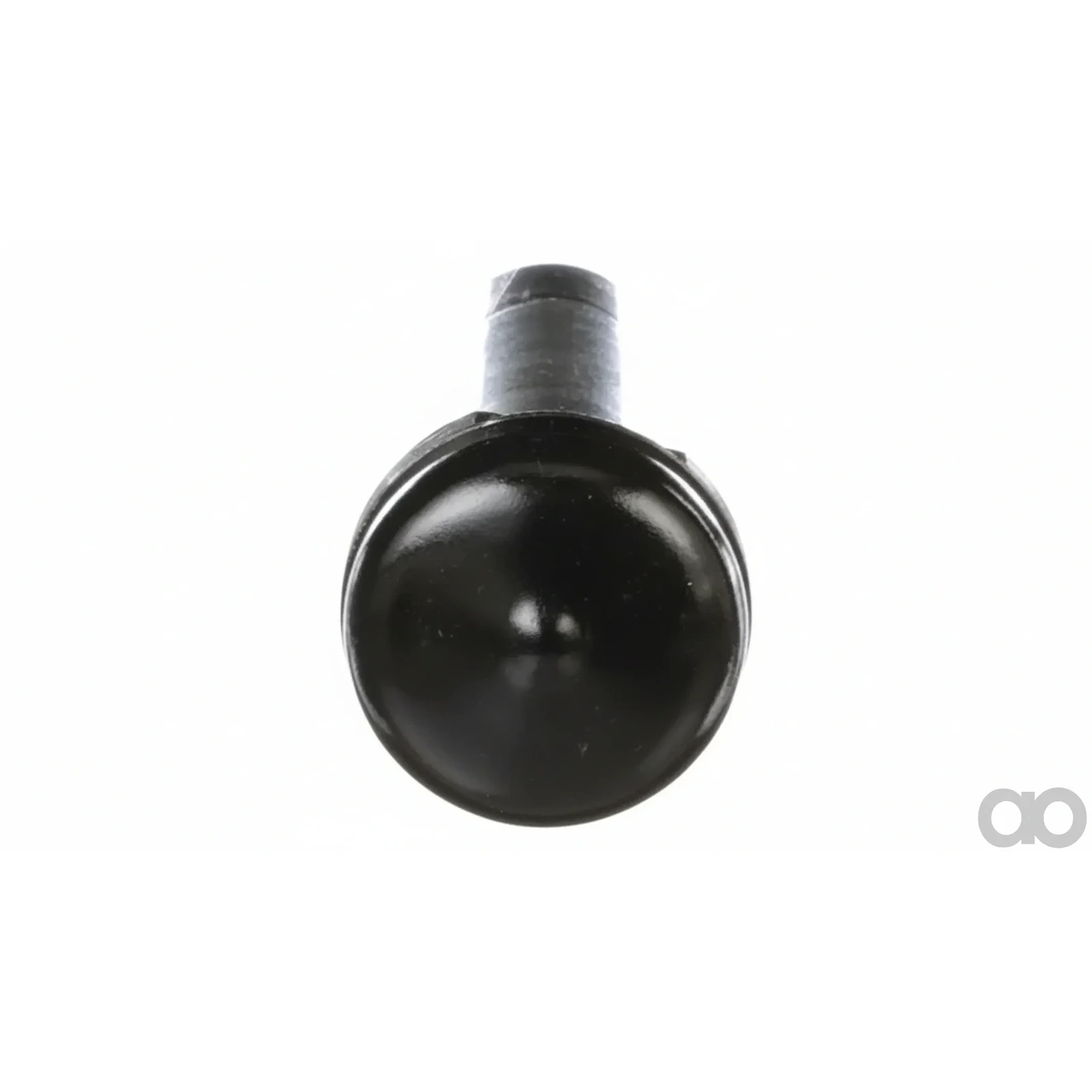 Case IH - 190442A1 - Plunger
