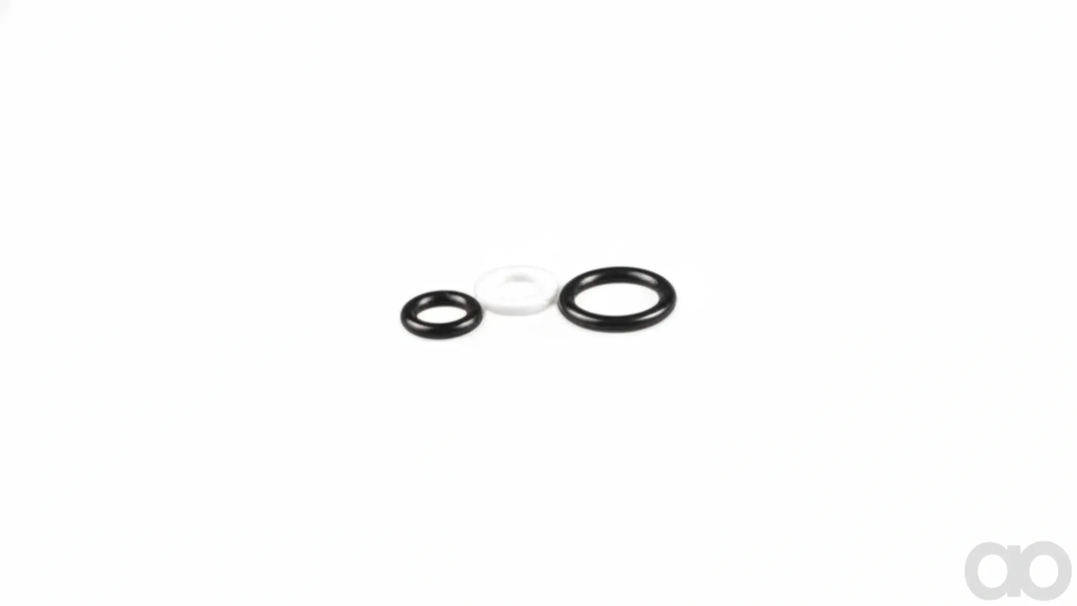 Case IH - 190707A1 - Dichtungssatz