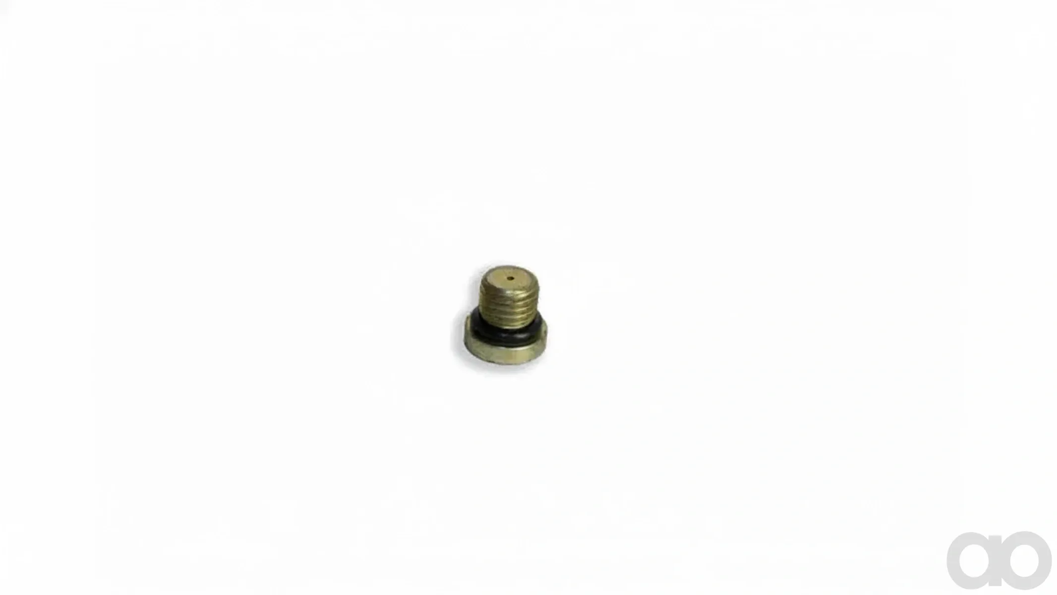 Case IH - 190713A1 - Stopfen