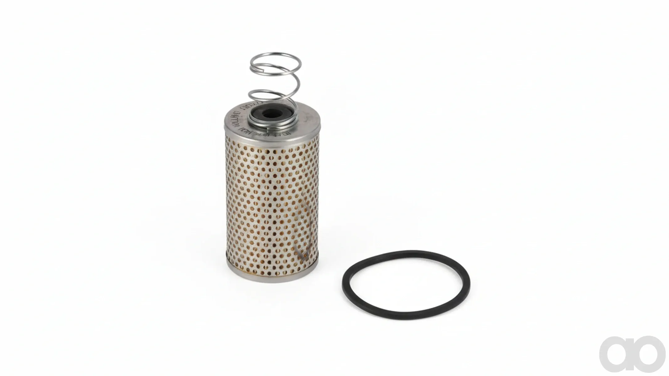 Case IH - 1909113 - Filter
