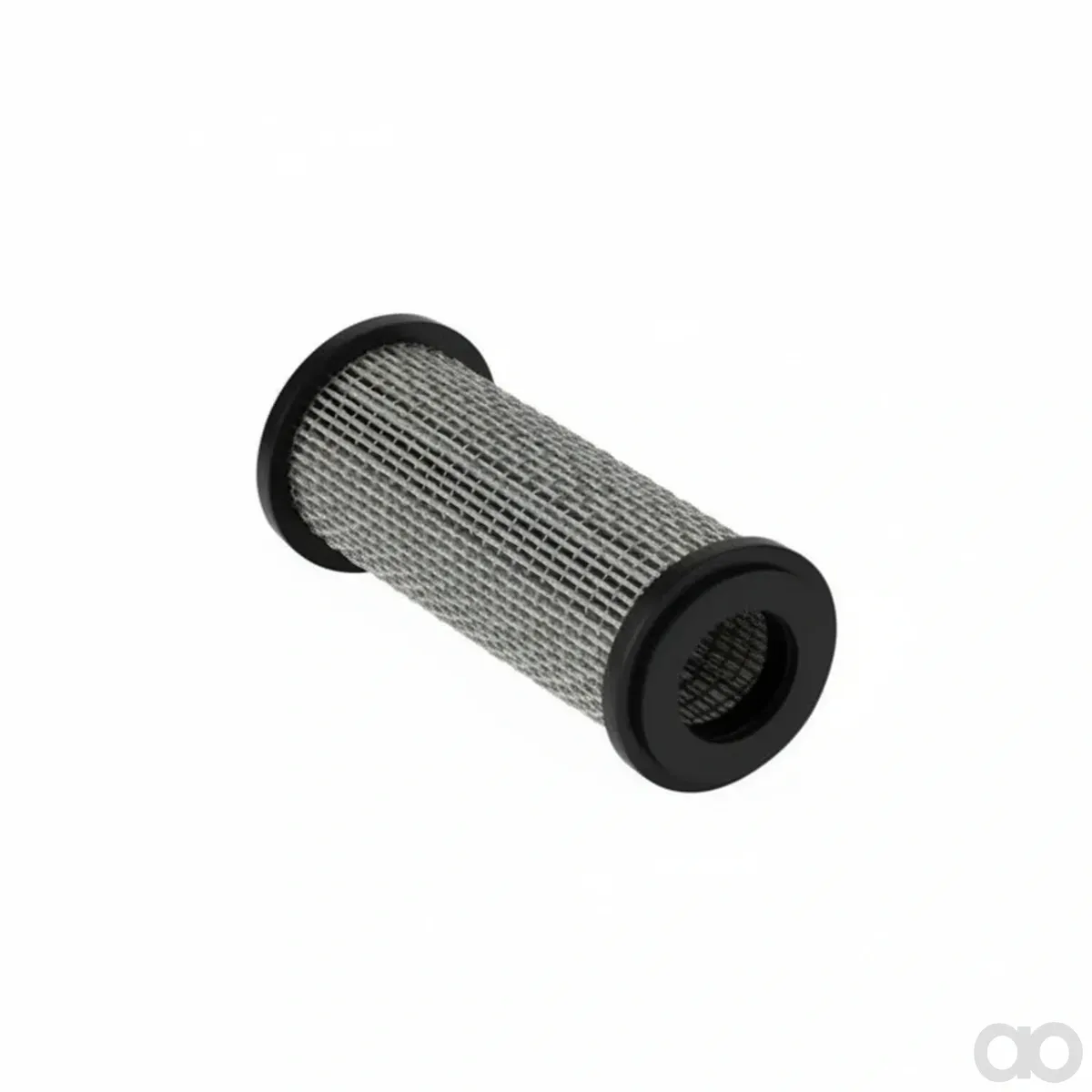 Case IH - 1909133 - Hydraulikoelfilter