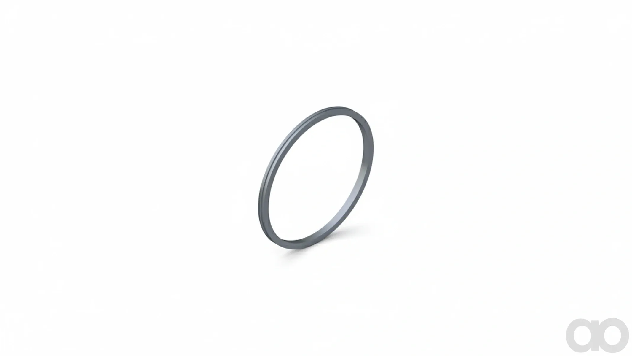 Case IH - 191319A1 - Ring