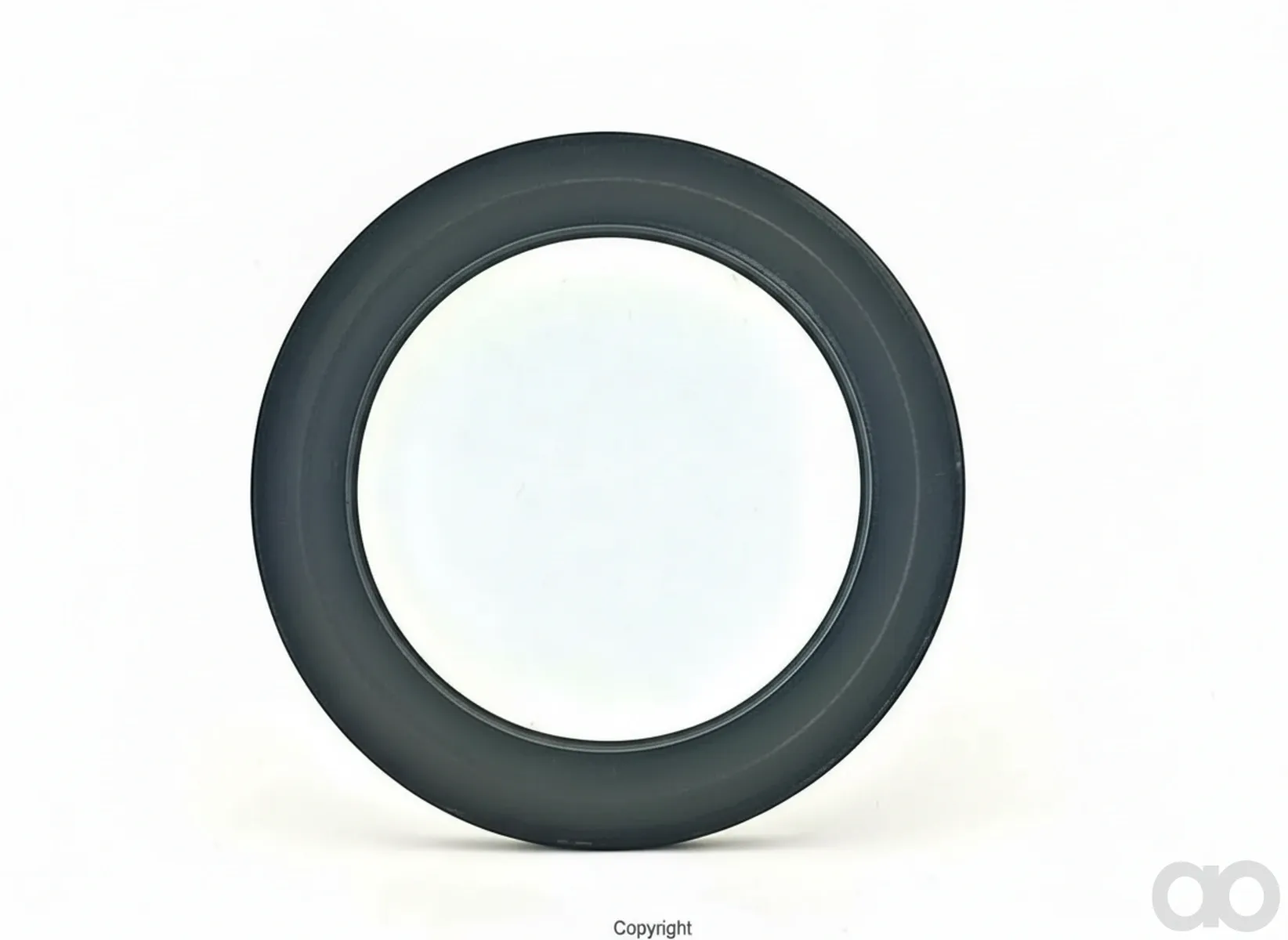 Case IH - 192300220207 - Kupplungsring