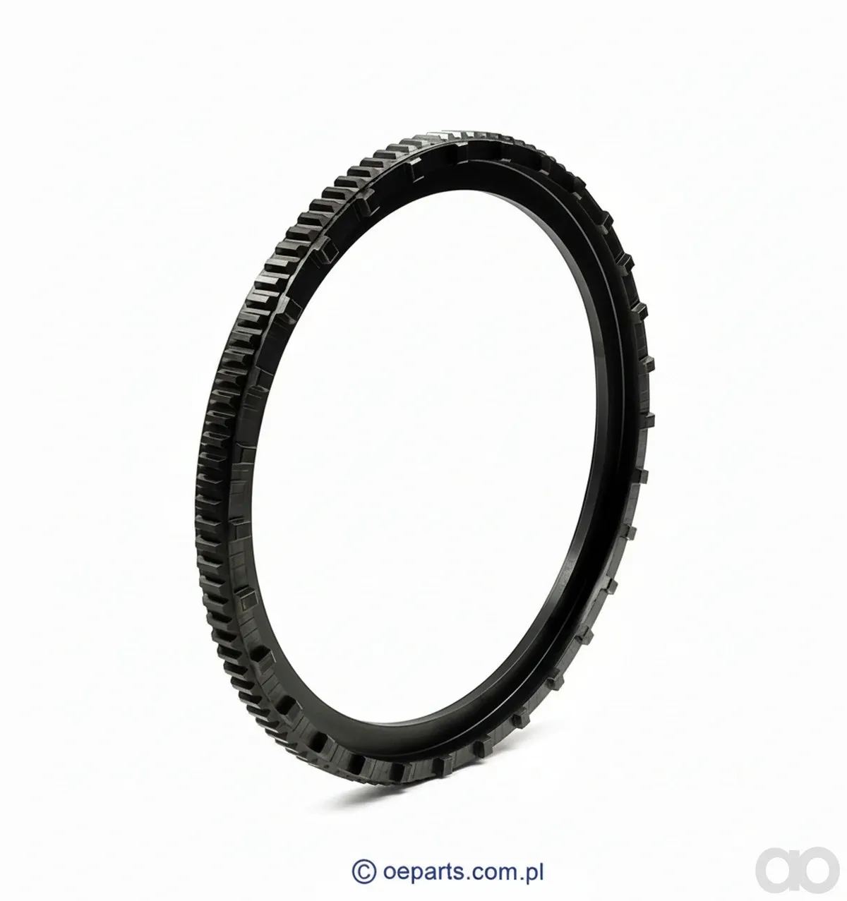 Case IH - 192300220702 - Kupplungsring