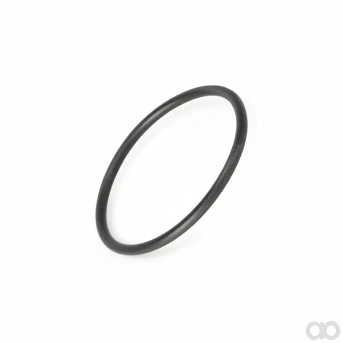 Case IH - 192300220703 - O-Ring
