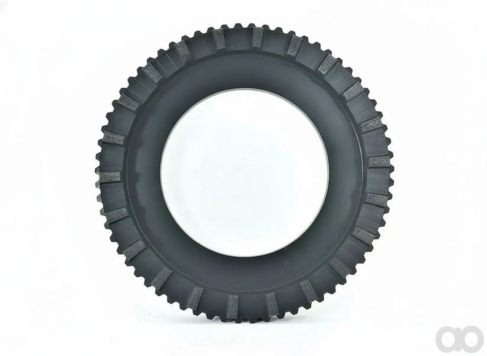Case IH - 192300221010 - Nabe