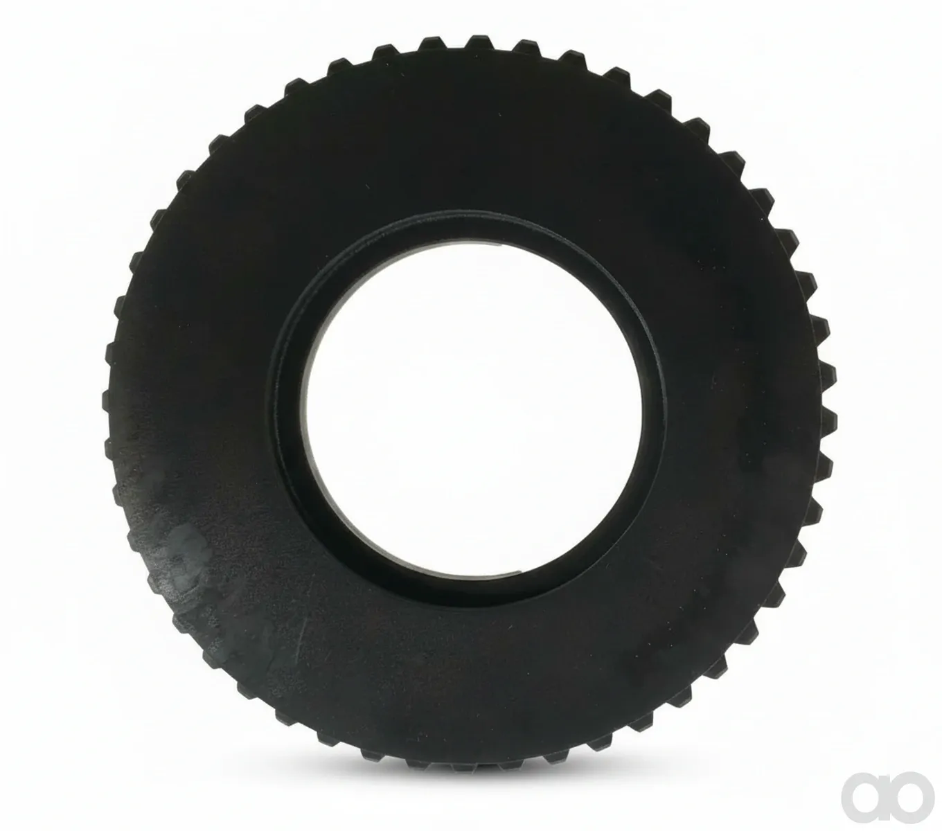 Case IH - 192300221012 - Kupplungsring