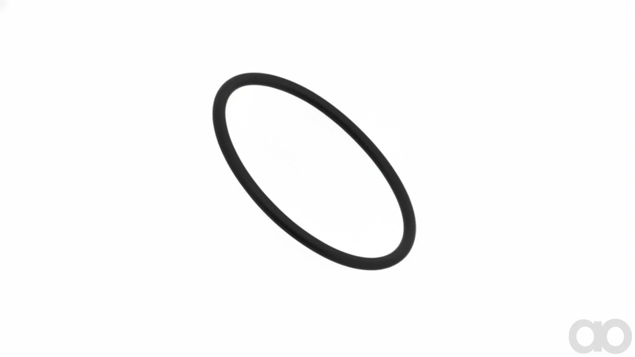 Case IH - 192303121001 - O-Ring