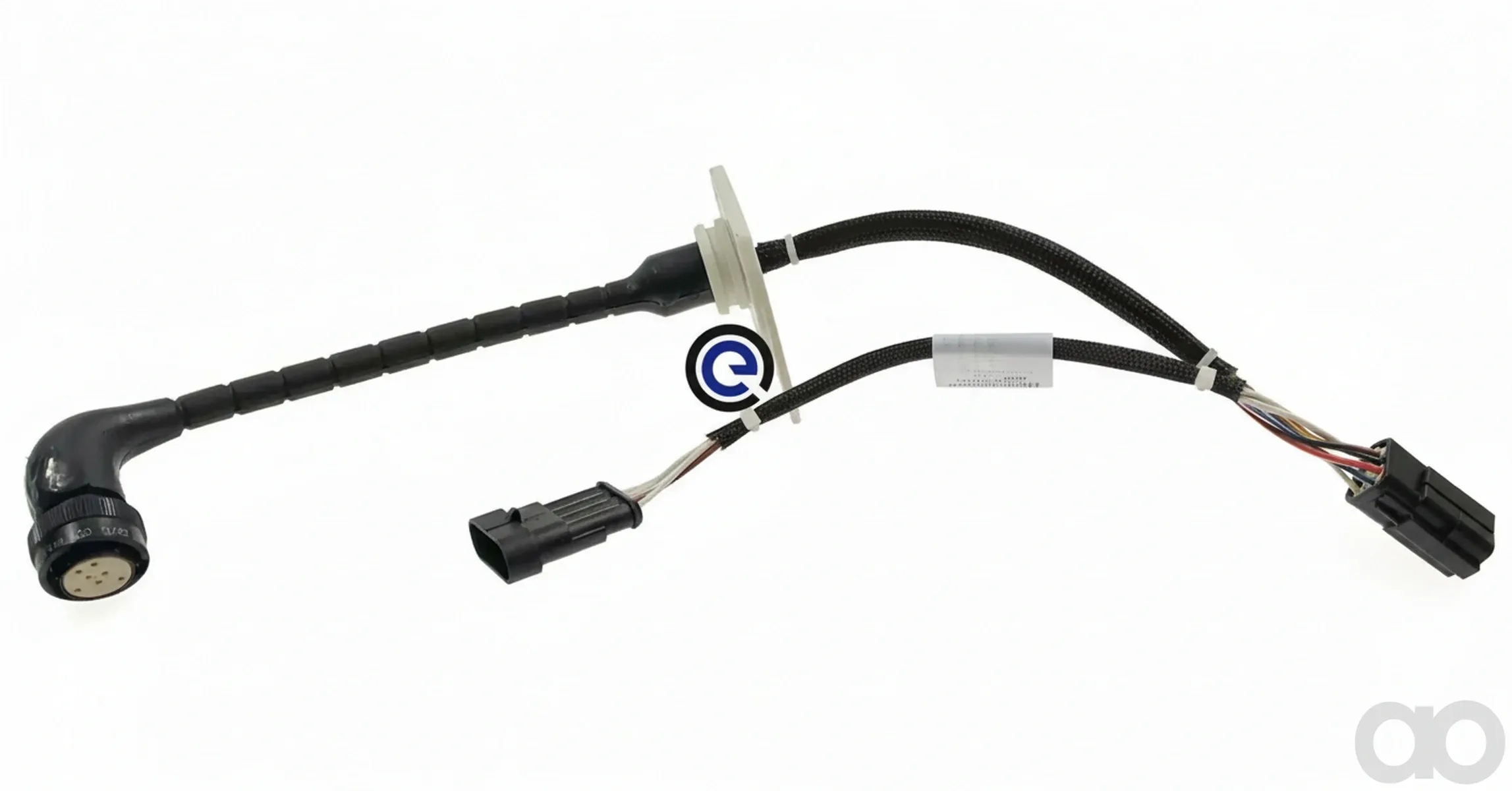 Case IH - 192310770110 - Kabel