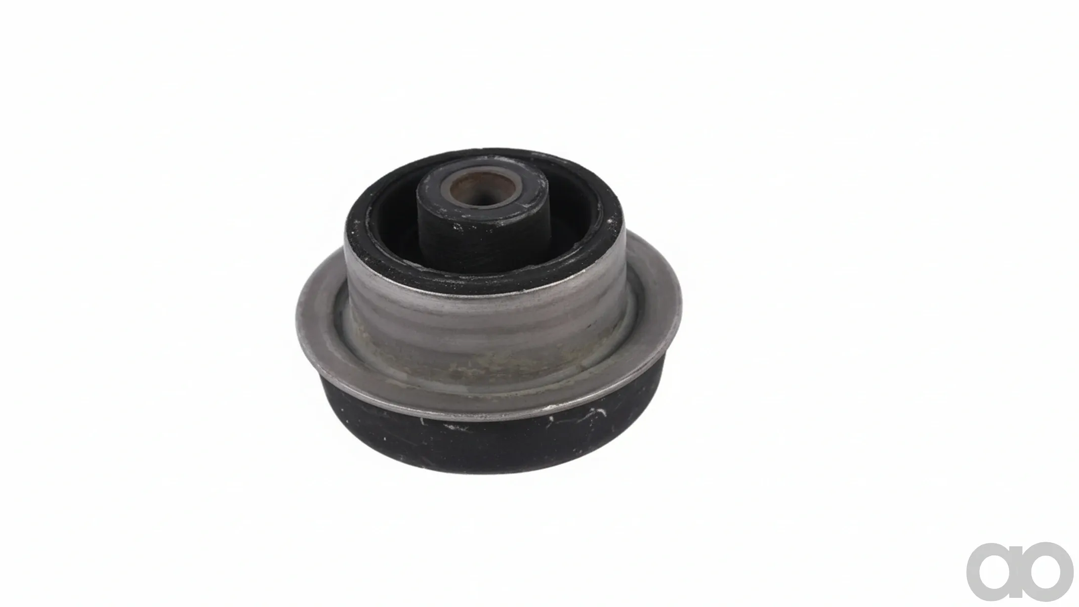 Case IH - 192337A1 - Isolator