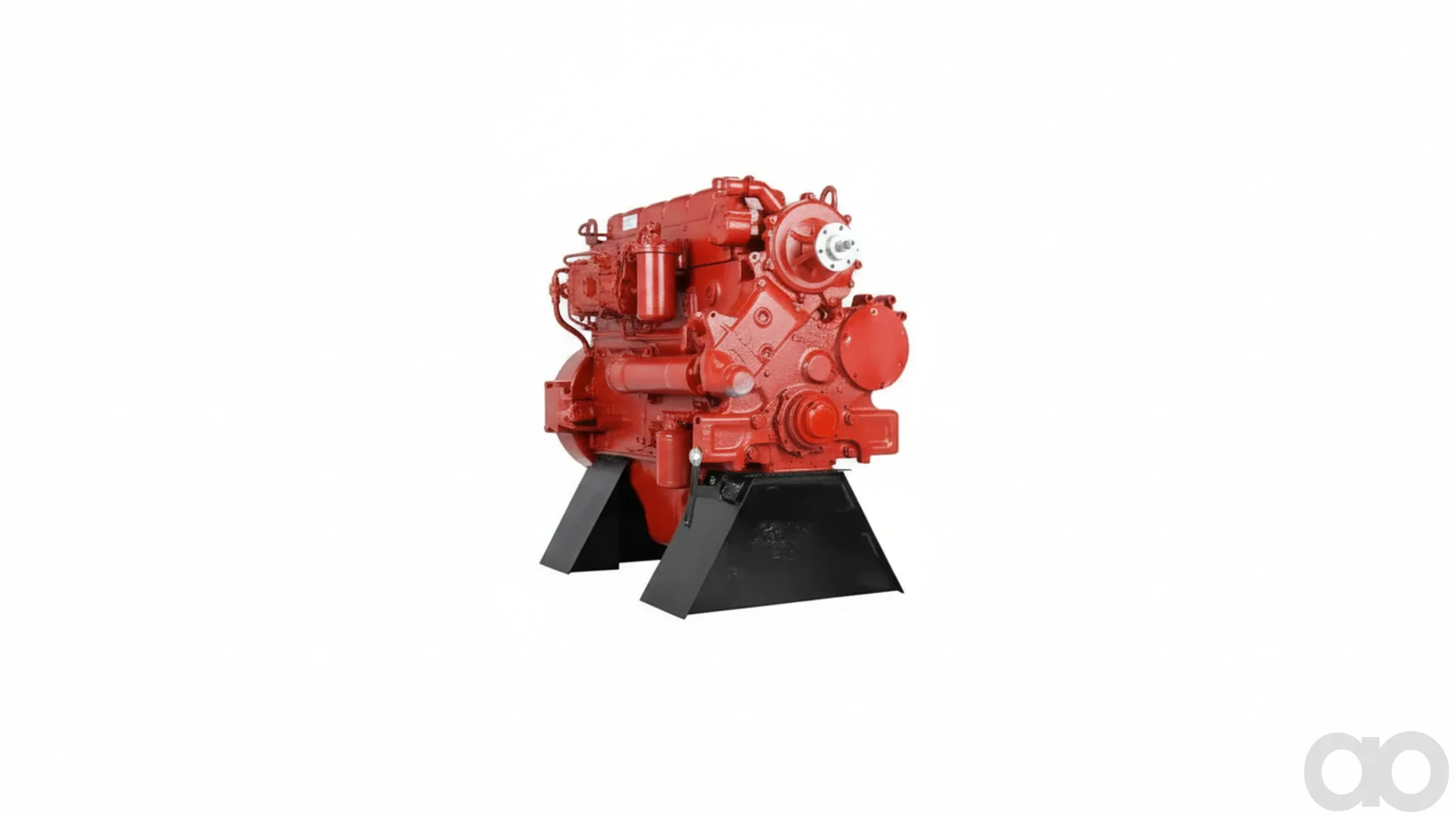 Case IH