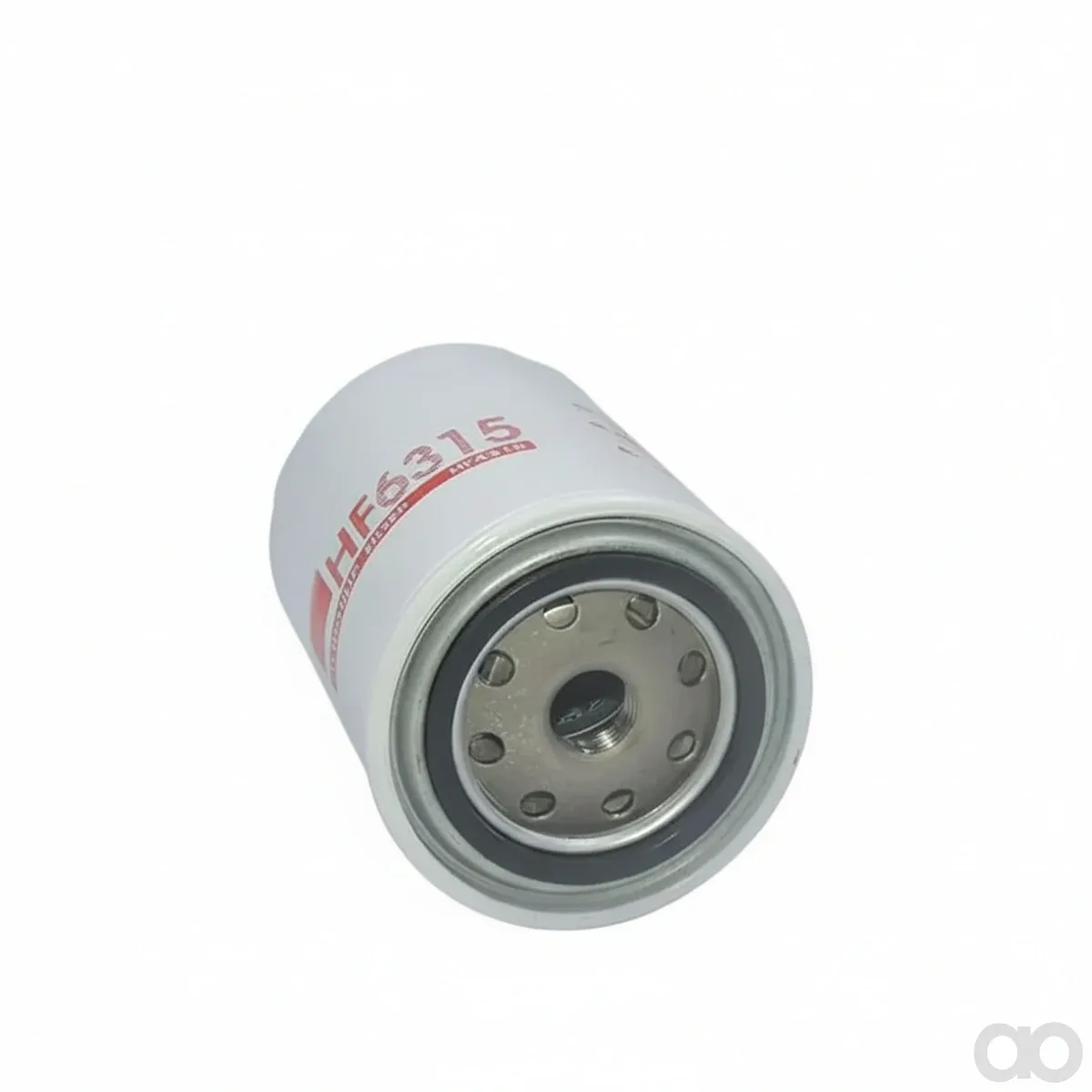 Case IH - 1930328 - Oelfilter