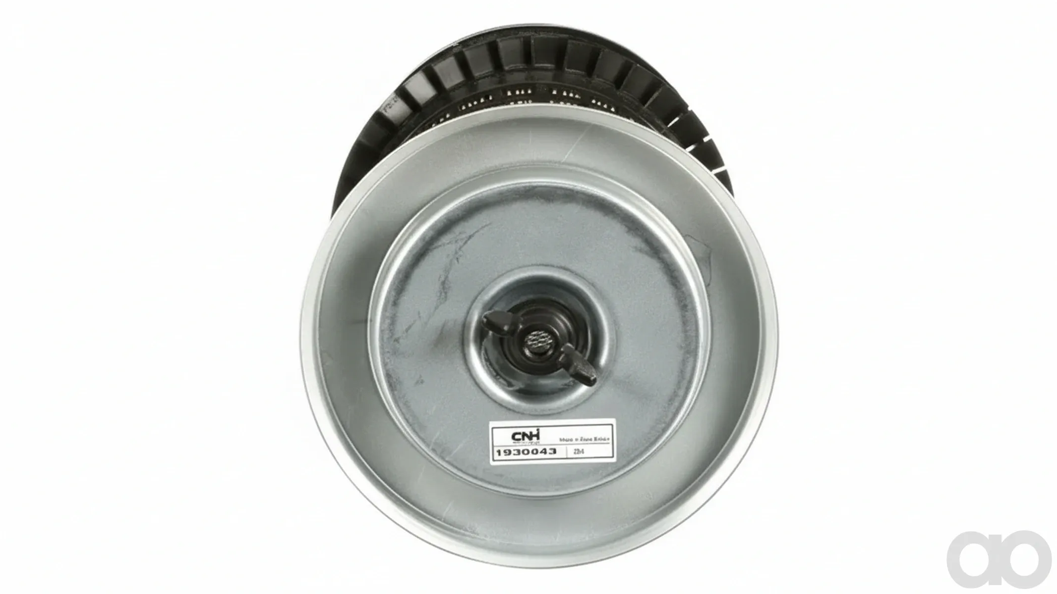 Case IH - 1930443 - Luftfilter
