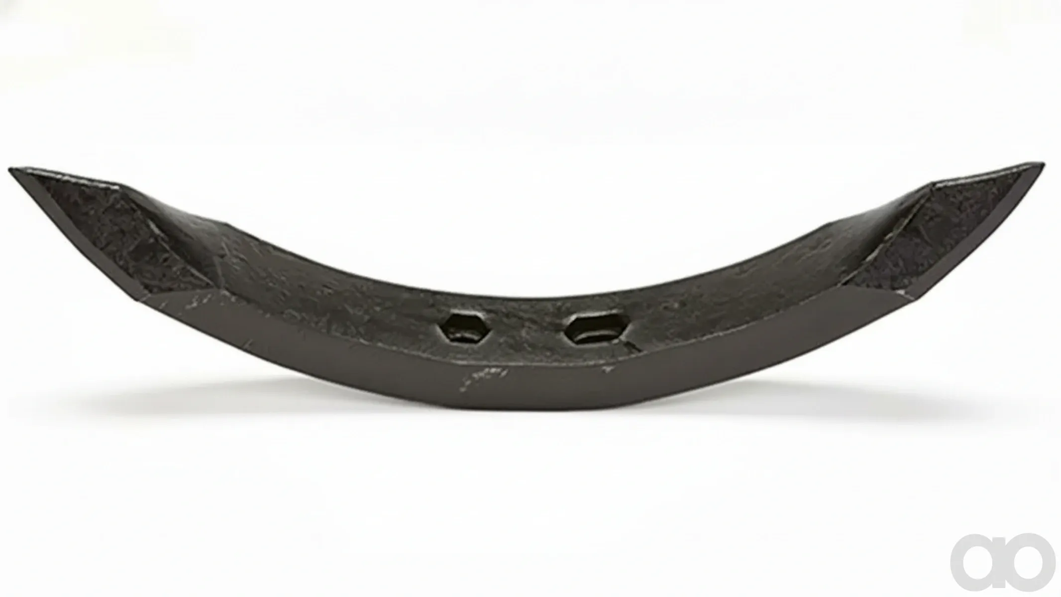 Case IH - 193054A1 - Spitze