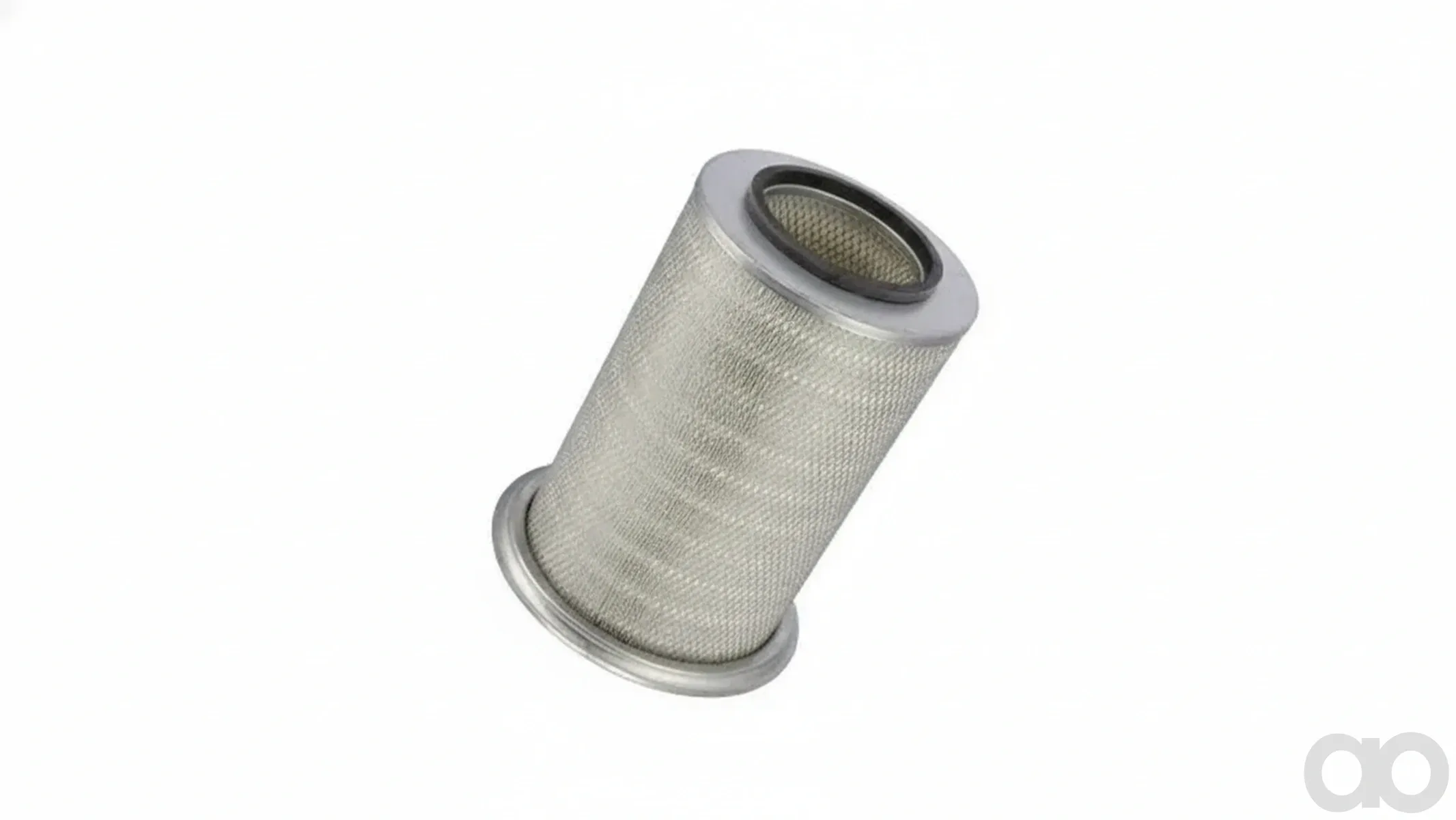 Case IH - 1930785 - Luftfilter