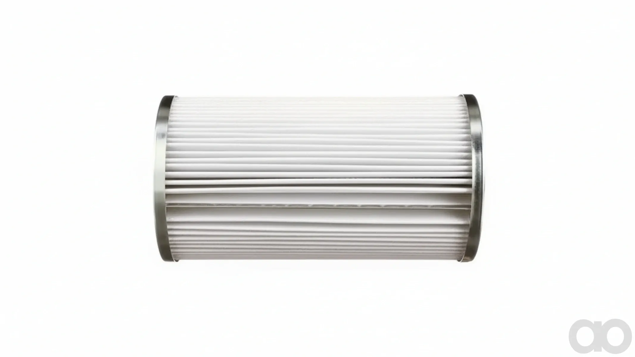 Case IH - 1930810 - Hydraulikoelfilter