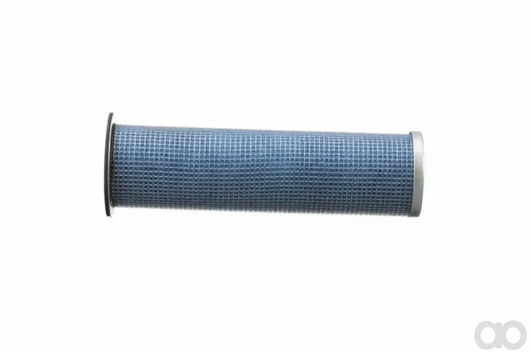 Case IH - 1930825 - Luftfilter