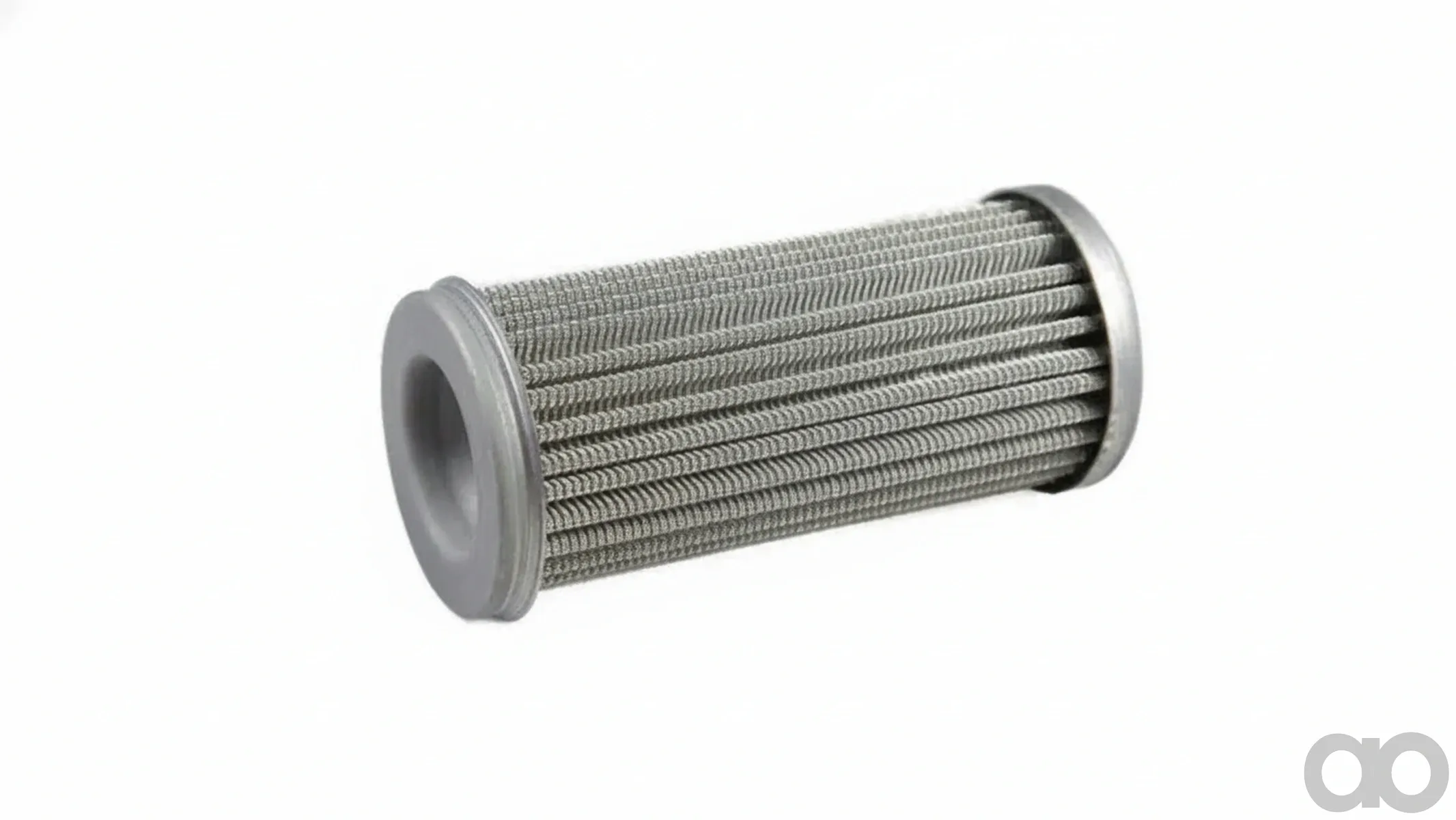 Case IH - 1930908 - Hydraulikoelfilter