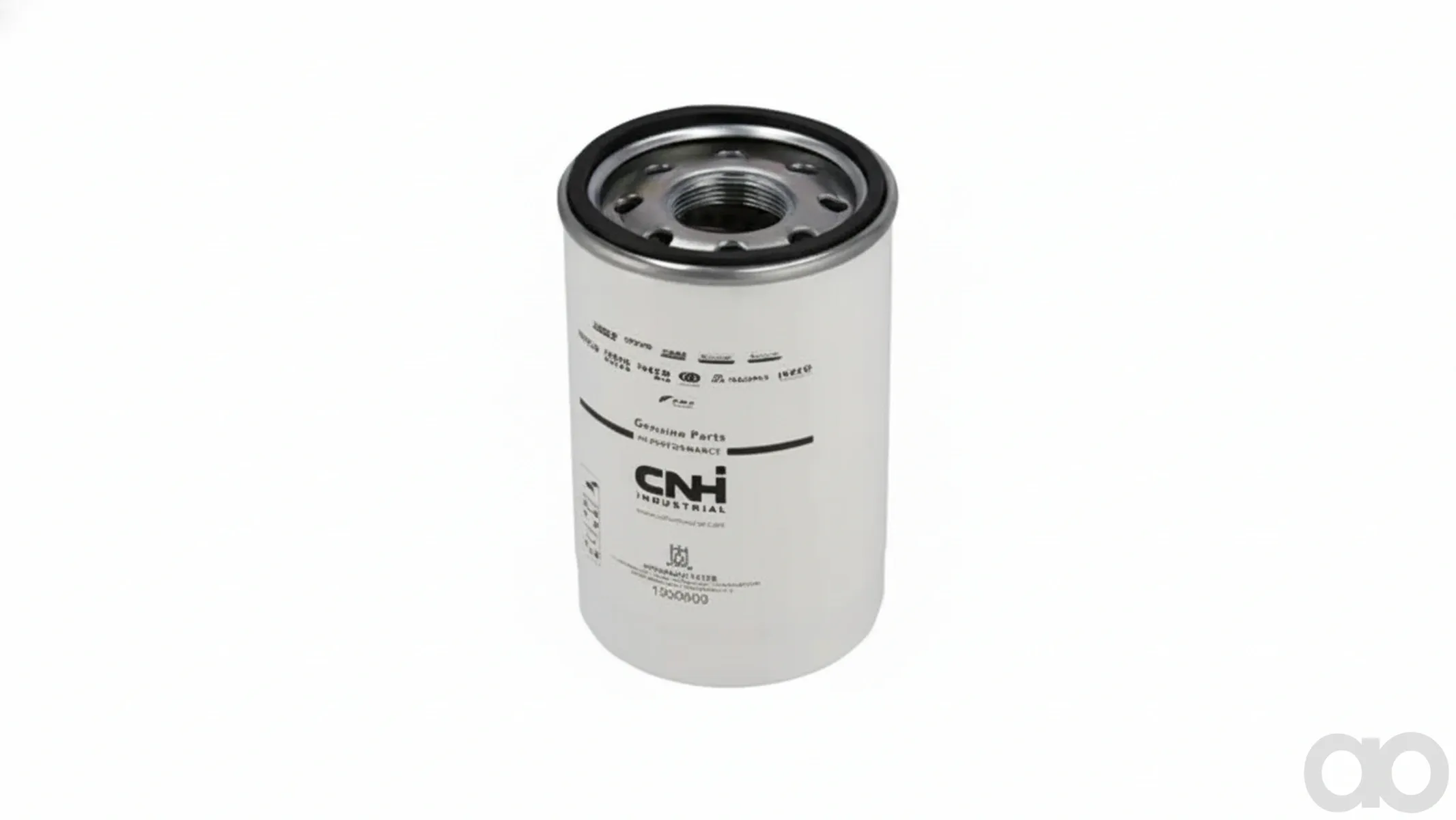 Case IH - 1930909 - Hydraulikoelfilter
