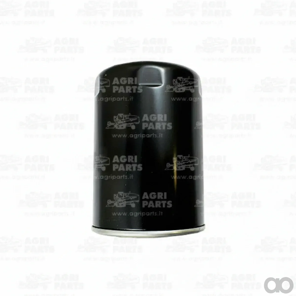 Case IH - 1930970 - Motoroelfilter