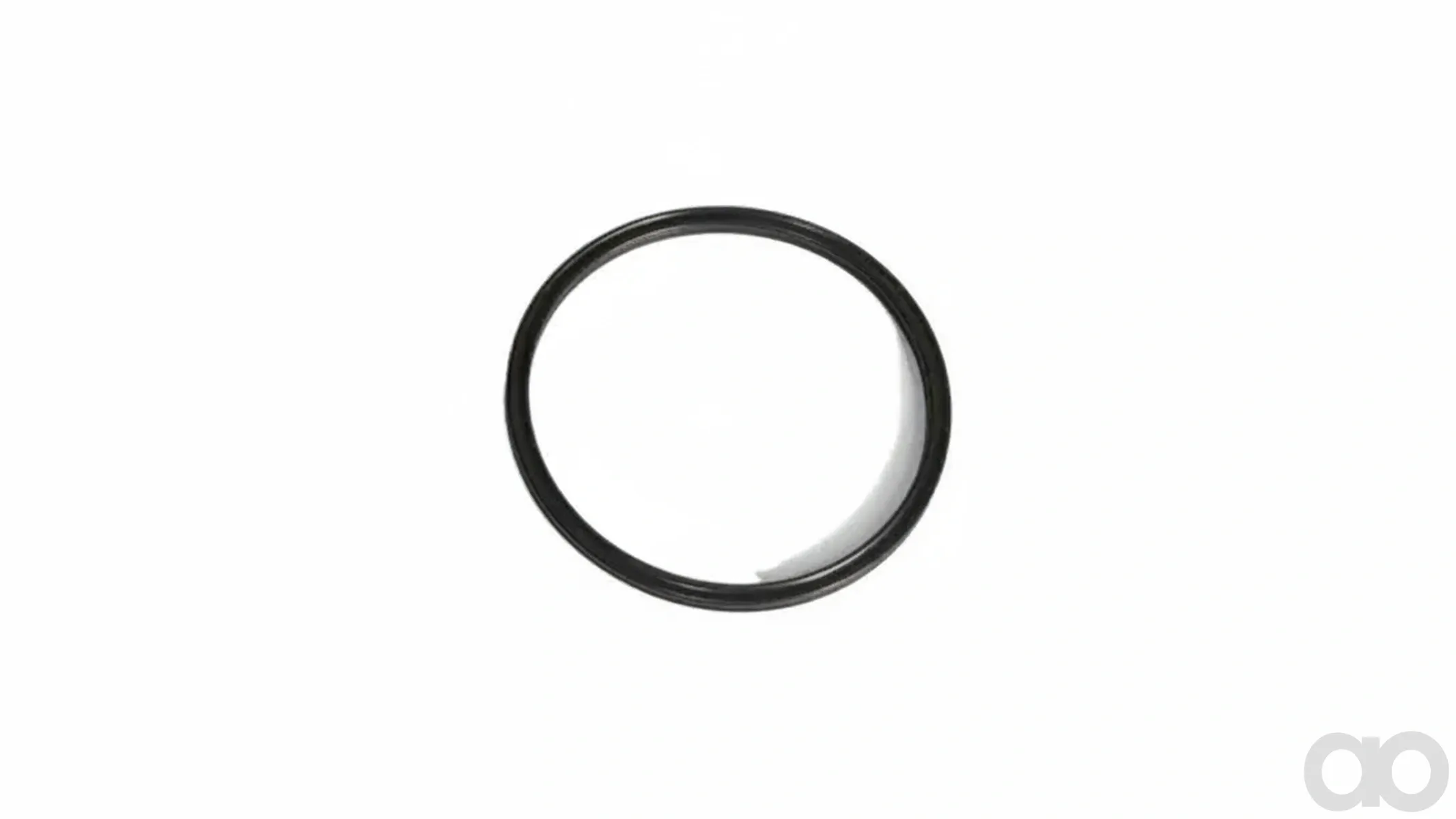 Case IH - 193478A1 - Dichtring
