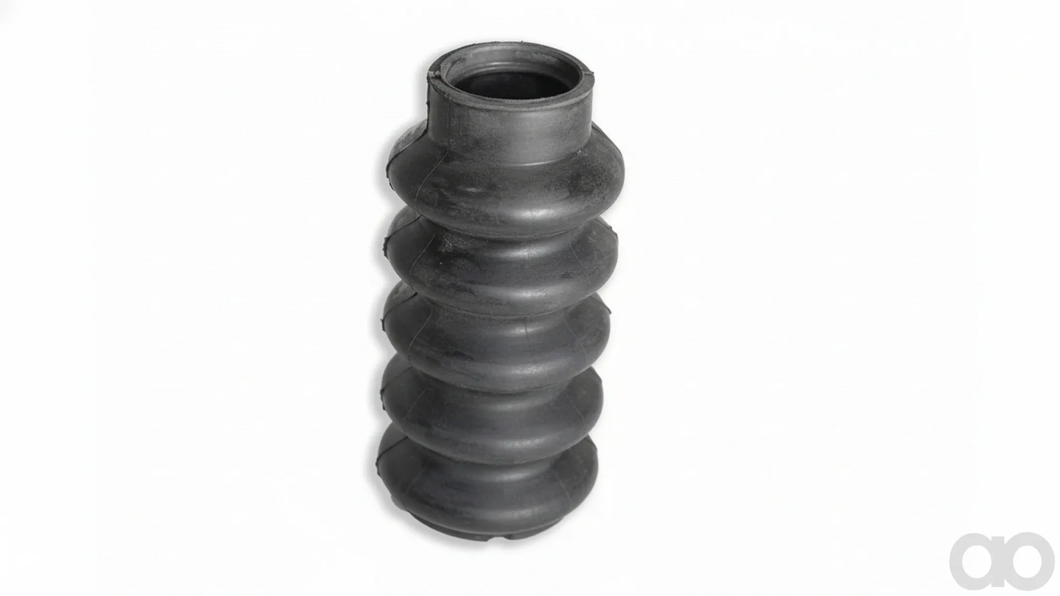 Case IH - 195089A1 - Lenksaeulenstiefel - 10 mm ID x 54 mm OD x 110 mm B