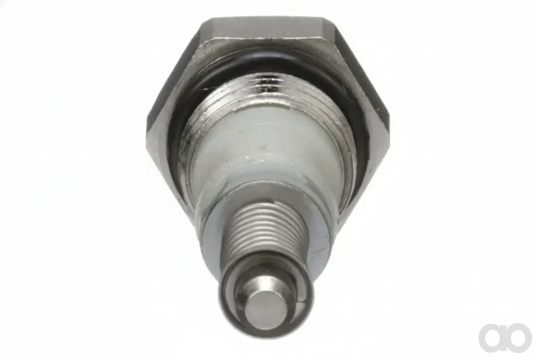 Case IH - 1957801C1 - Drucksensor