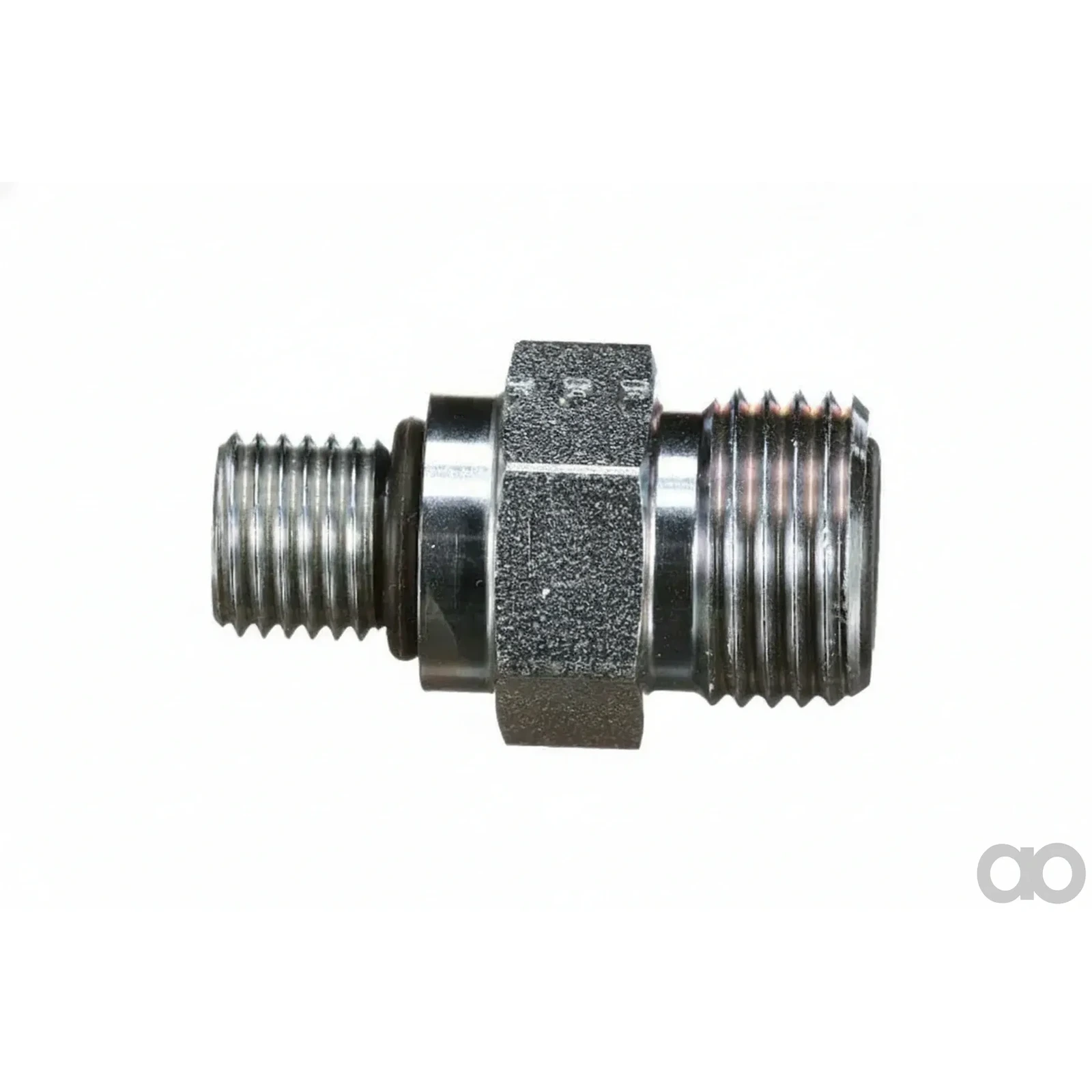 Case IH - 1957867C1 - Kraftstofffilter