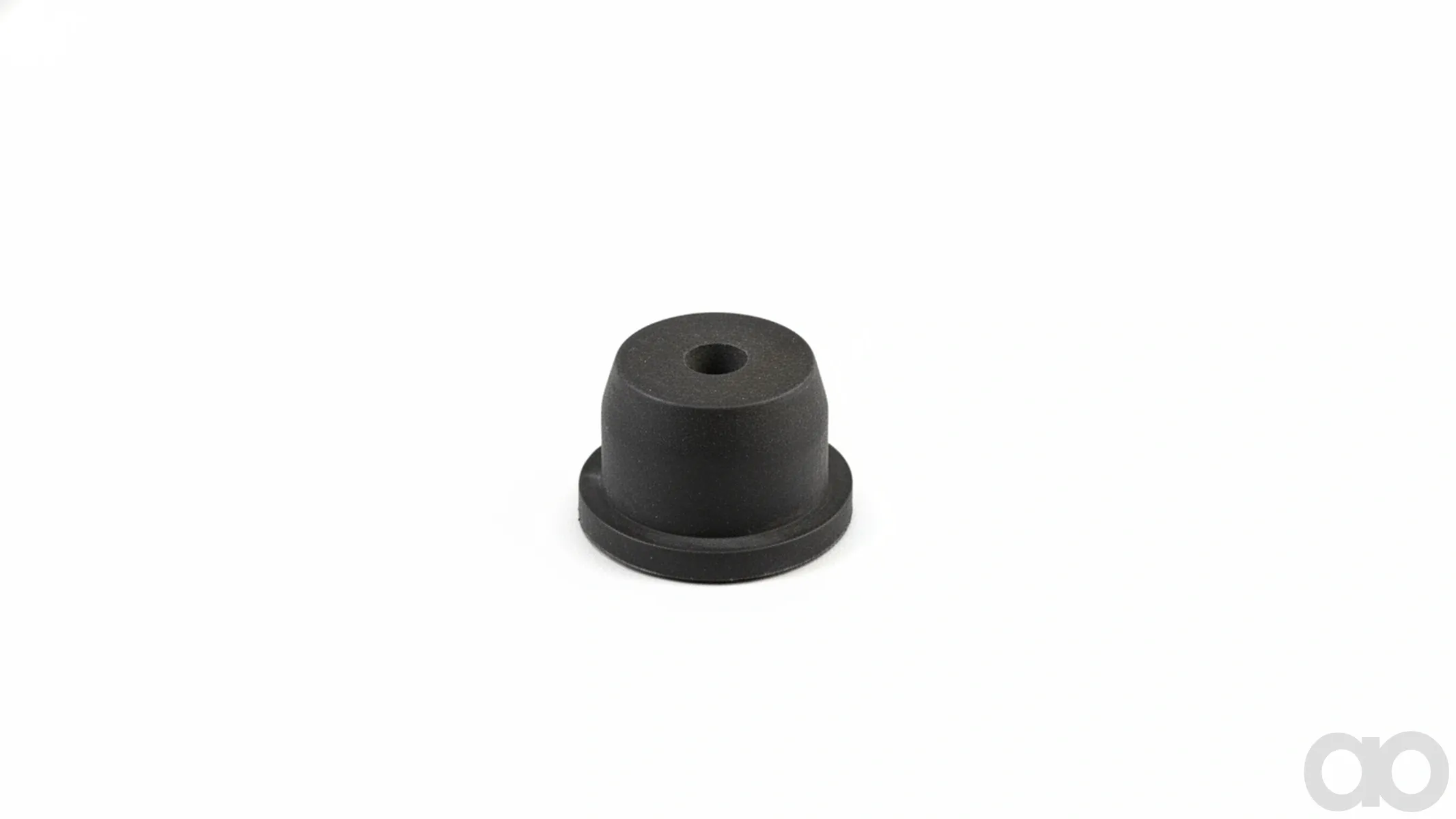 Case IH - 1960765C2 - Dichtung - 36 mm OD x 5 mm ID x 23 mm L