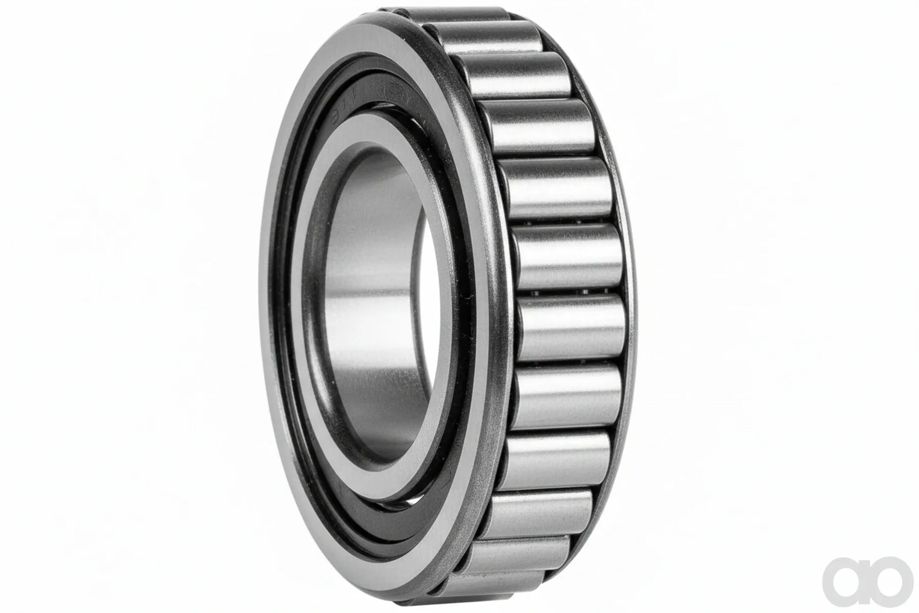 Case IH - 1963841C1 - Kegelrollenlagerkegel - 594AA - 95 mm ID x 36 mm B