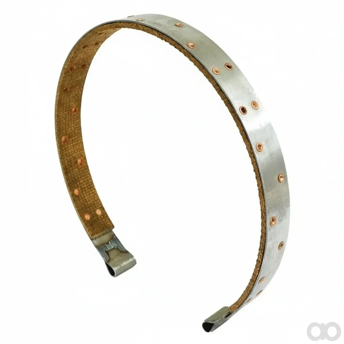 Case IH - 1964072C1 - Bremsband