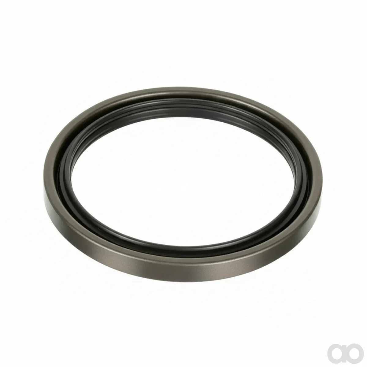 Case IH - 1964235C2 - Dichtring