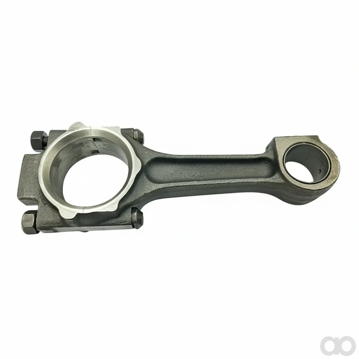 Case IH - 1967032C1 - Pleuelstange