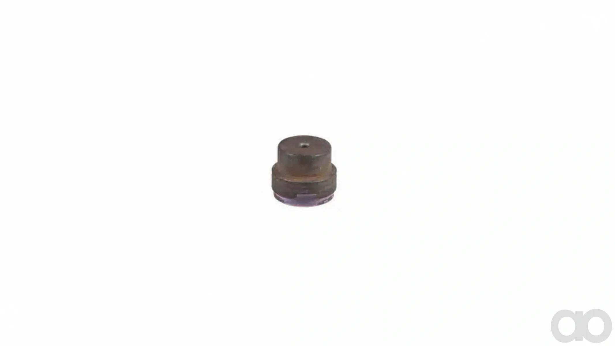 Case IH - 196713A1 - Stopfen