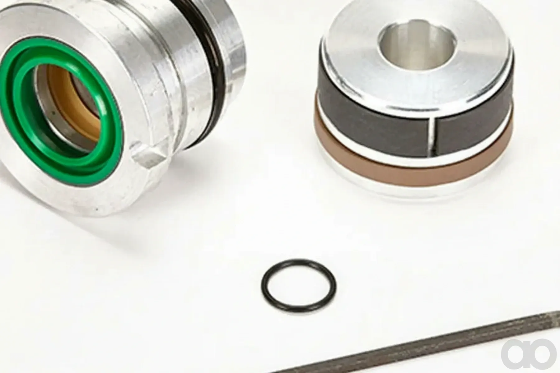 Case IH