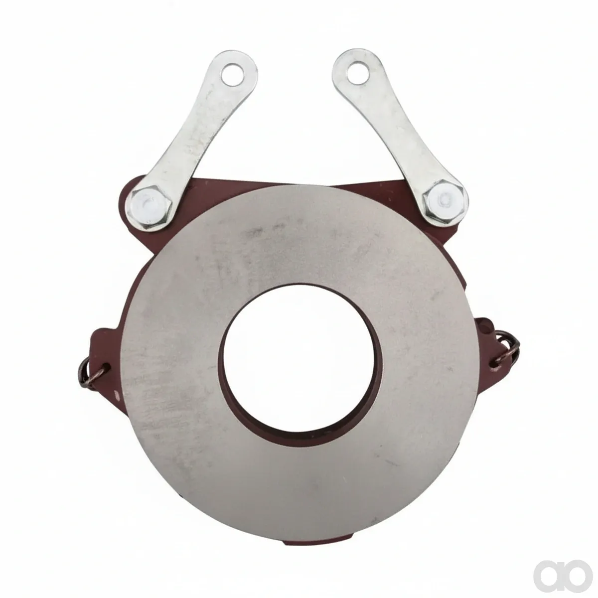 Case IH - 1975458C2 - Bremsscheibe 142mm D=12.7mm