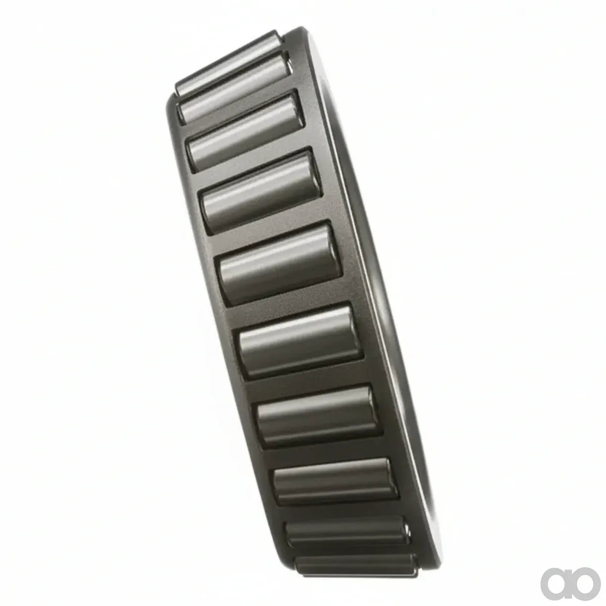 Case IH - 1975499C1 - Kegelrollenlagerkegel - 104,187 mm ID x 47,68 mm B
