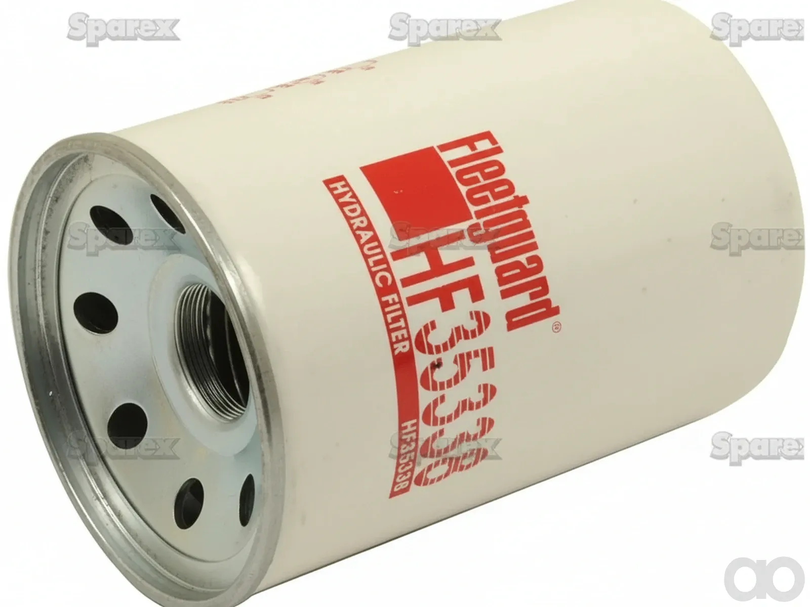 Case IH - 1976934C5 - Hydraulikoelfilter