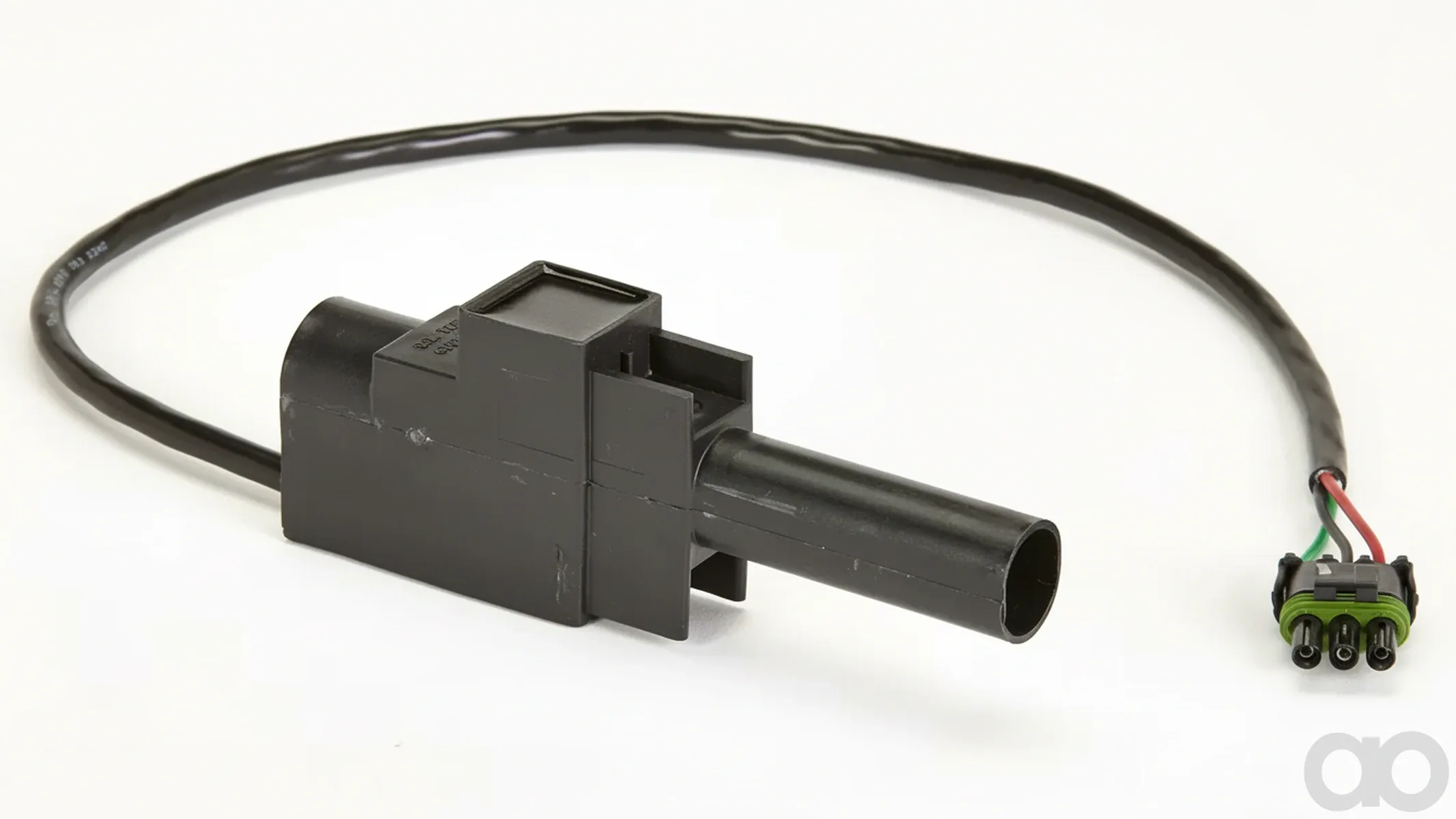 Case IH - 1978894C1 - Sensor