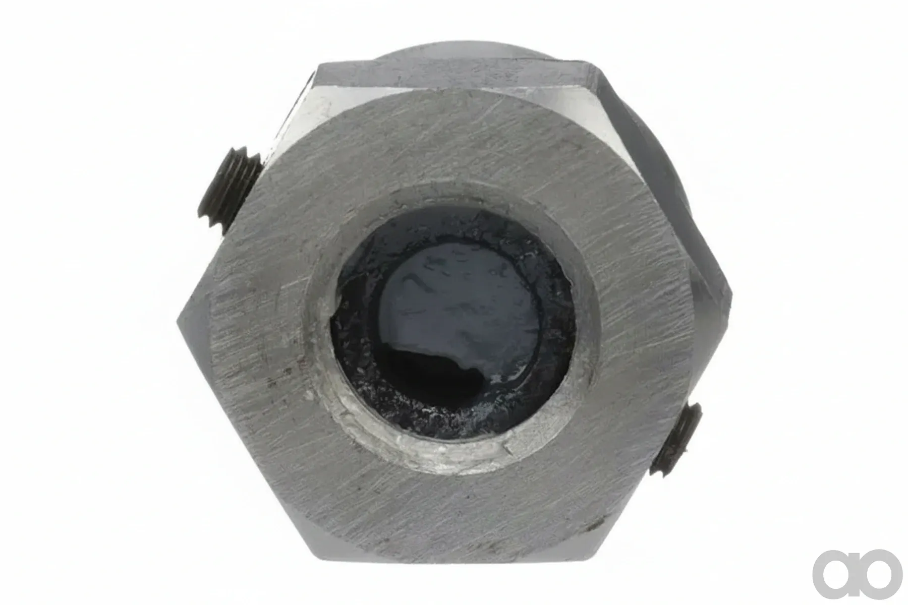 Case IH - 197909A2 - Adapter